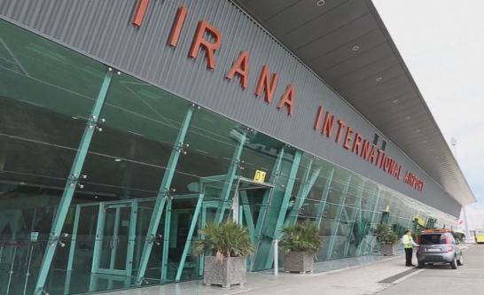 Certifikimi i sigurise se avioneve: Hyn ne fuqi rregullorja e re per operatoret shqiptare